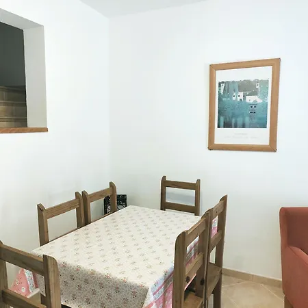 Sunset View Dom wakacyjny Polis