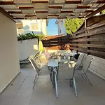 بيت للعطل Sunset View *