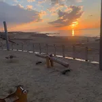 Sunset View Дом отдыха