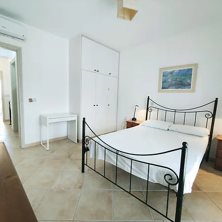 別荘 Sunset View *