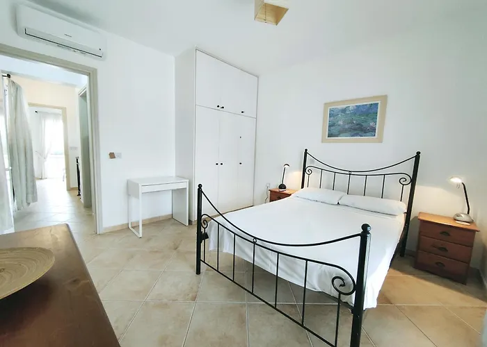 別荘 Sunset View *